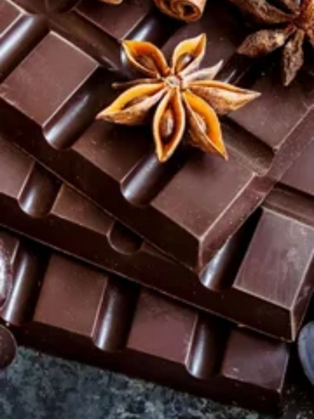 Chocolate Gourmet faz sucesso em Varginha devido a sua forma deliciosa de fazer