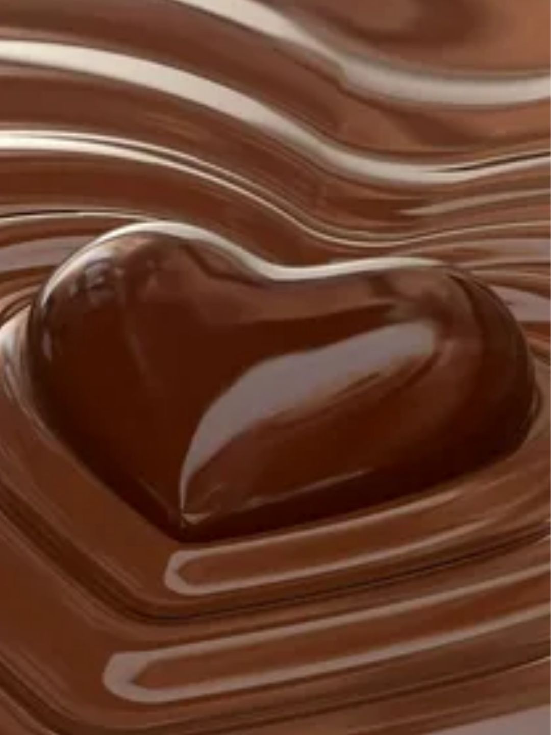 Receitas de Chocolate faz sucesso entre as mulheres de Belém/PA. Veja como!