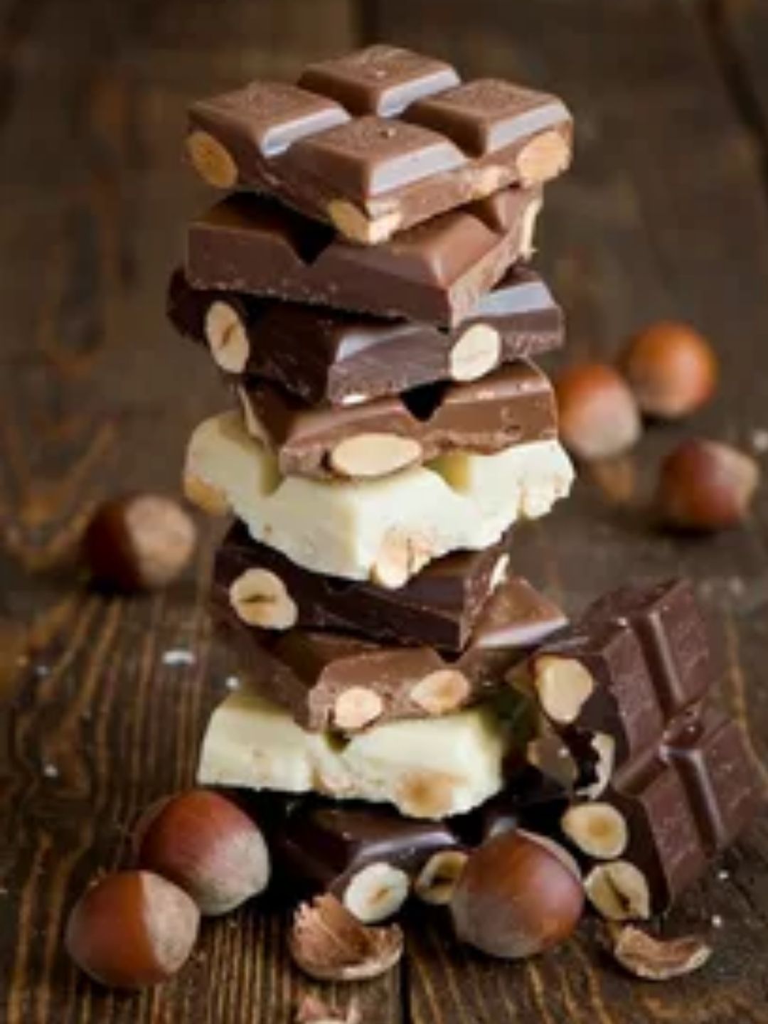 Chocolate Caseiro faz sucesso em Ituiutaba devido a sua forma deliciosa de fazer