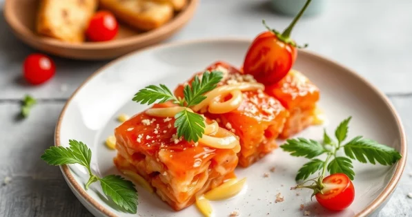 Jantares Deliciosos